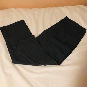 NWOT Pants